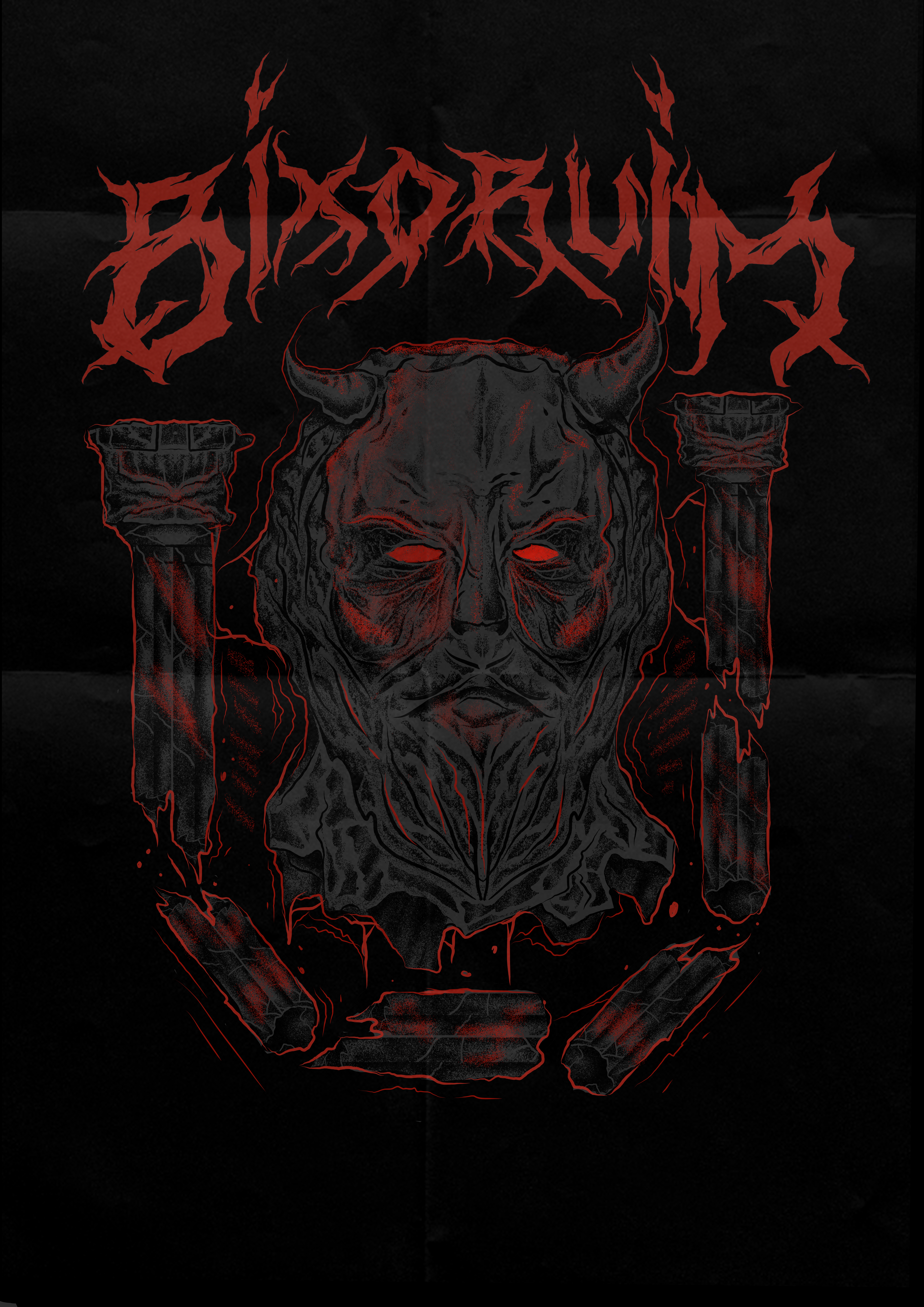 image BixoRuim