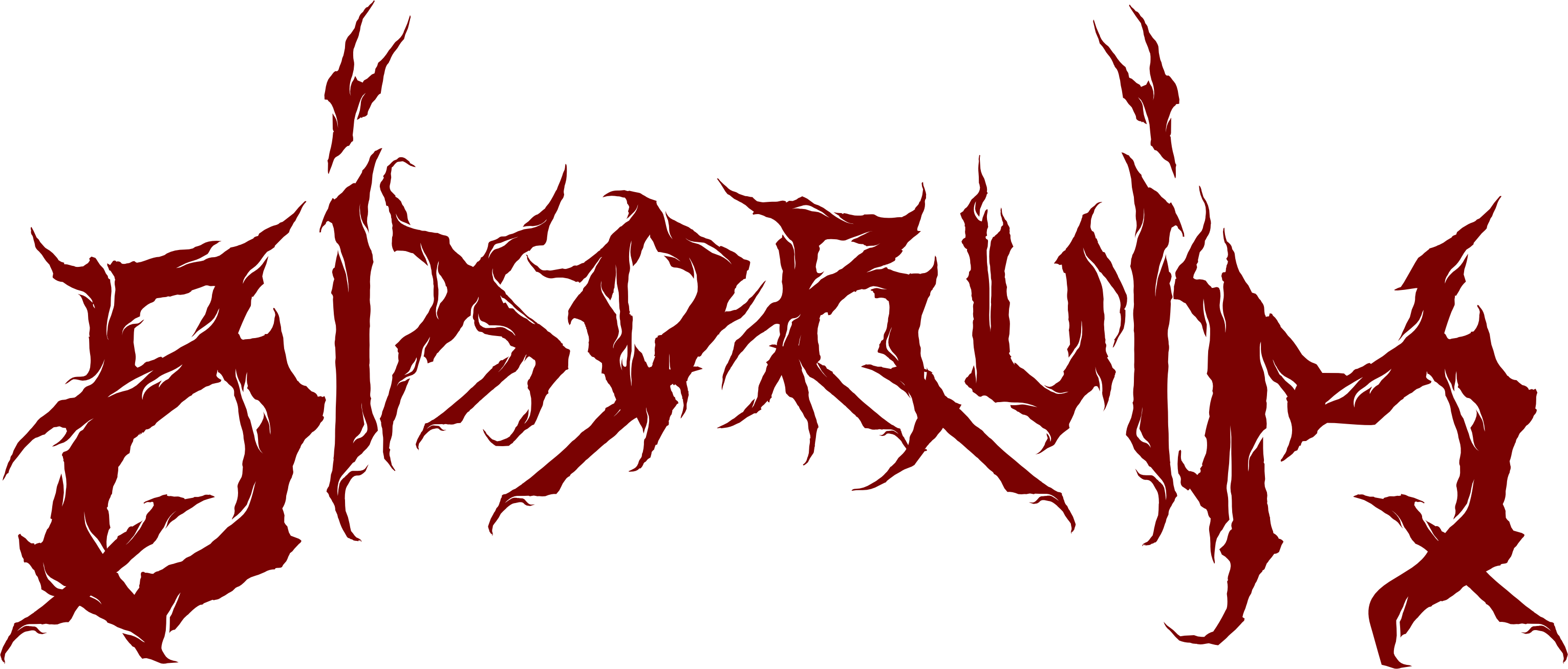 image BixoRuim